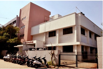 hostel2