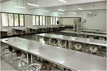 hostel1